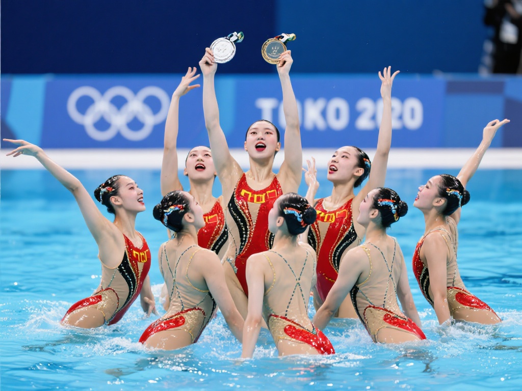 萨拉赫暂别国家队 返回利物浦接受治疗