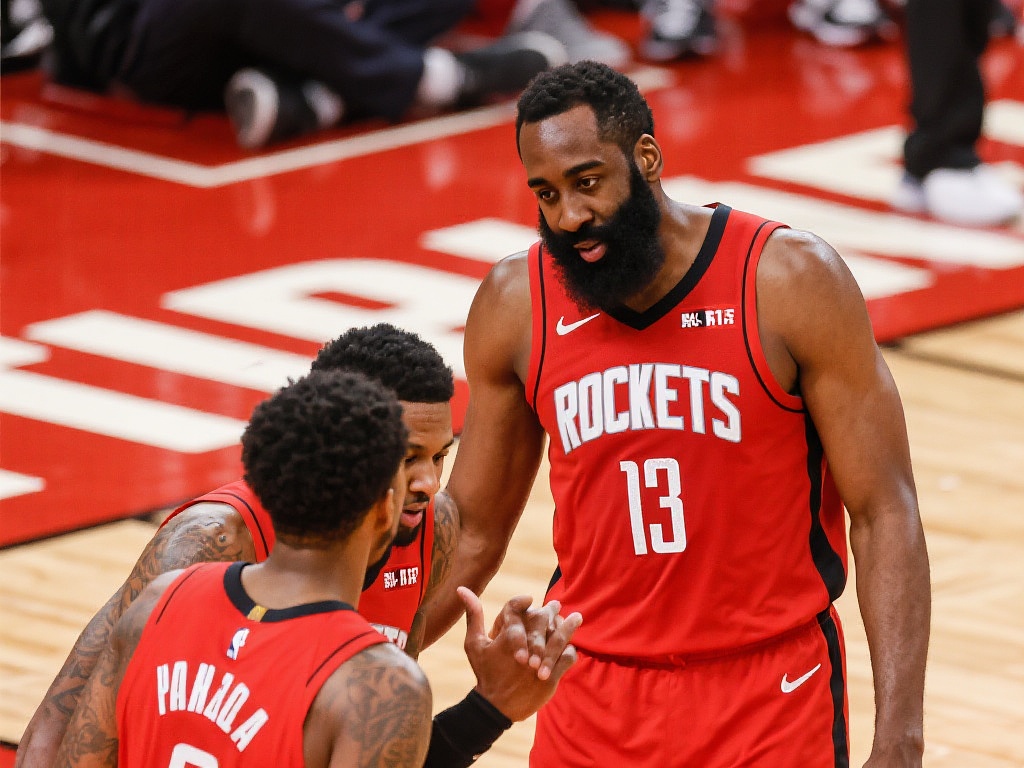 事中保持最 事中保持最