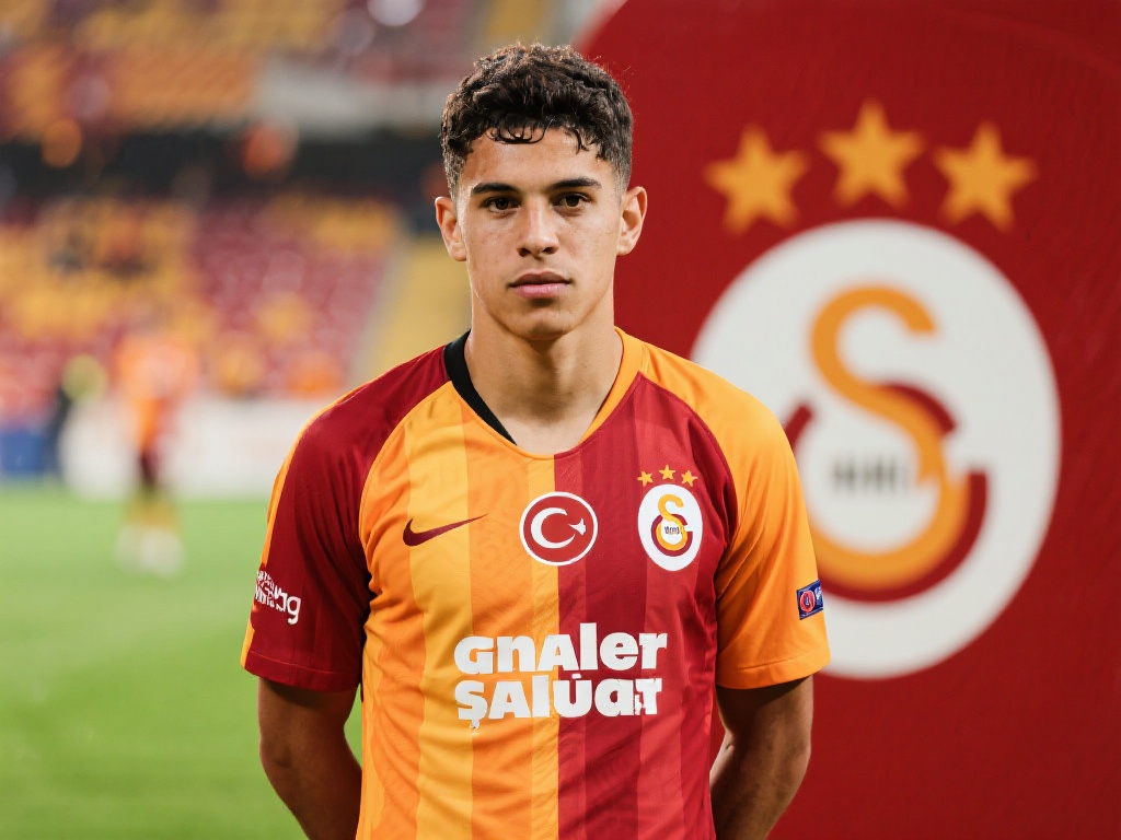 是每一位顶 是每一位顶