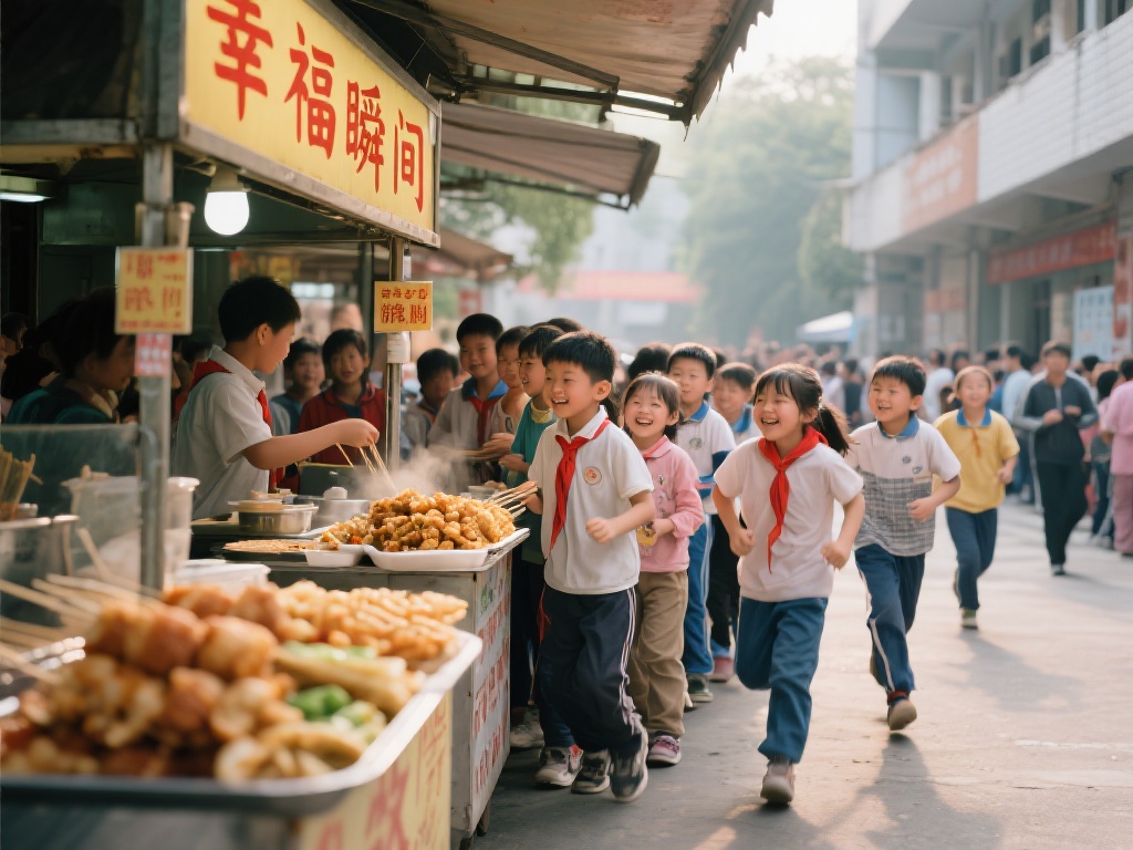 2021英超新赛季：规则革新与球队阵容一览