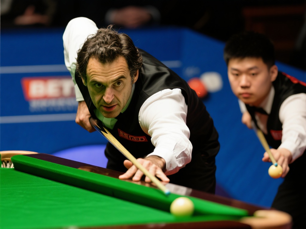 “惊喜转会？德媒：阿方索-戴维斯若离开皇萨，利物浦或成潜在下家”