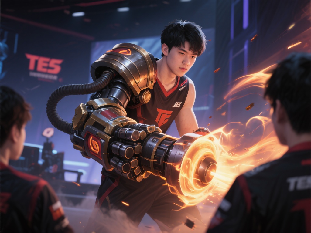 曼联主帅滕哈格领跑！英超教练下课概率榜单出炉！