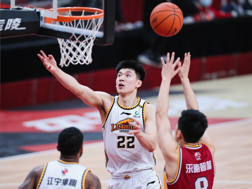 英超历史比分全记录