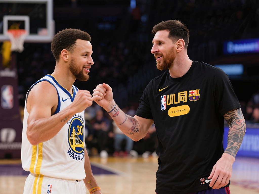 罗马诺：库蒂尼奥与达伽马达成个人协议，维拉同意球员自由转会