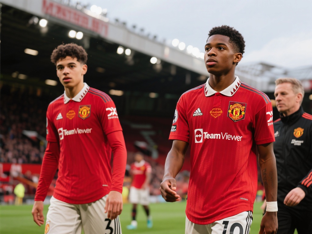 利物浦赛季末15分钟火力全开，进球数超其他英超球队至少6球