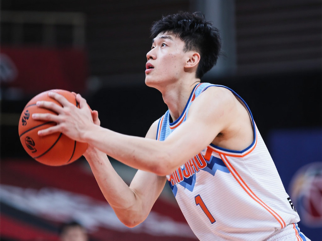 法甲危机：转播商悬而未决，多队面临破产边缘