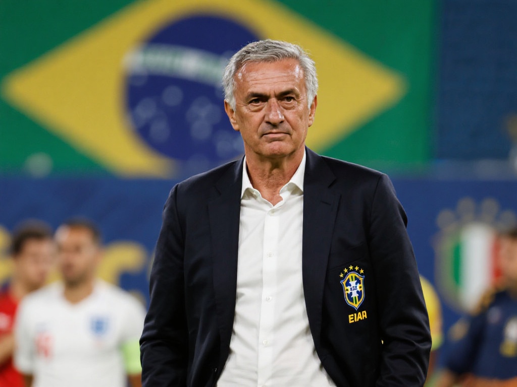 更多底气 更多底气