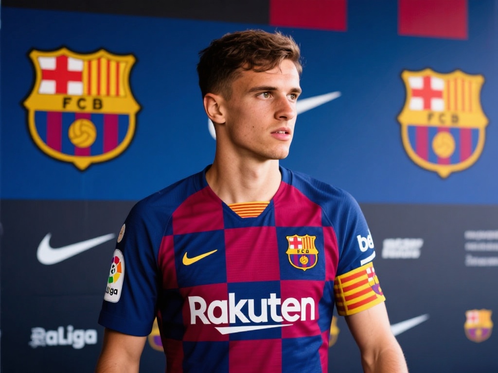 美洲杯前瞻：阿根廷夺冠概率碾压群雄，冠军归属已无悬念？