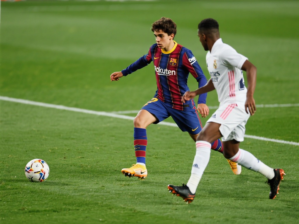 美洲杯悬念 美洲杯悬念