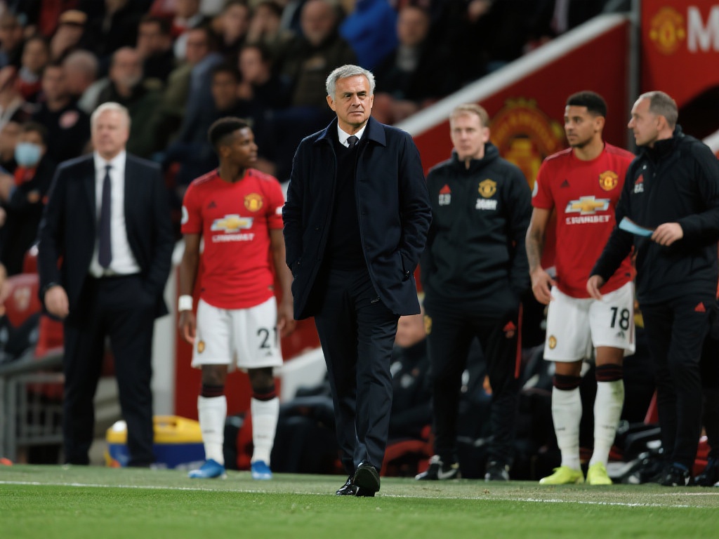 桑乔态度强硬拒绝道歉，曼联冬窗或将推动其转会