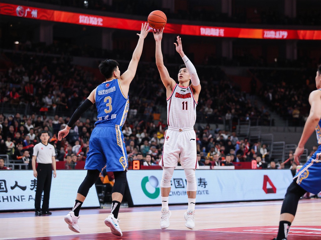 西班牙人俱乐部：皇马阵营还是巴萨派系？