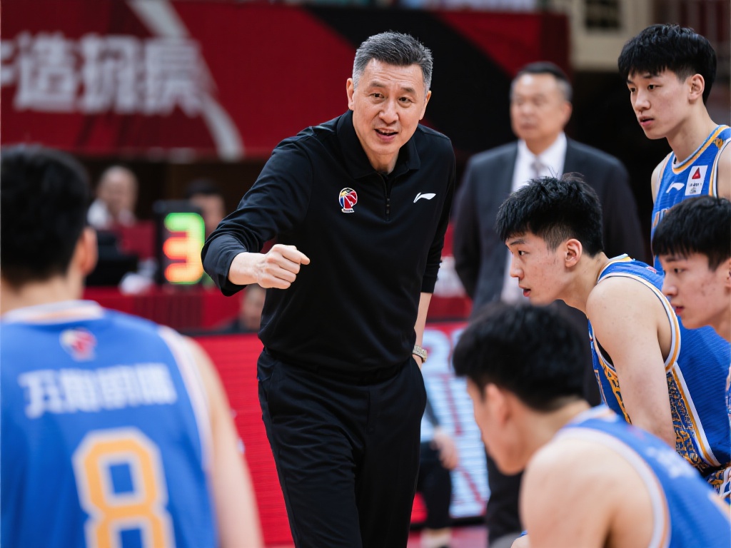 最近国内足球联赛有哪些值得关注的赛事？