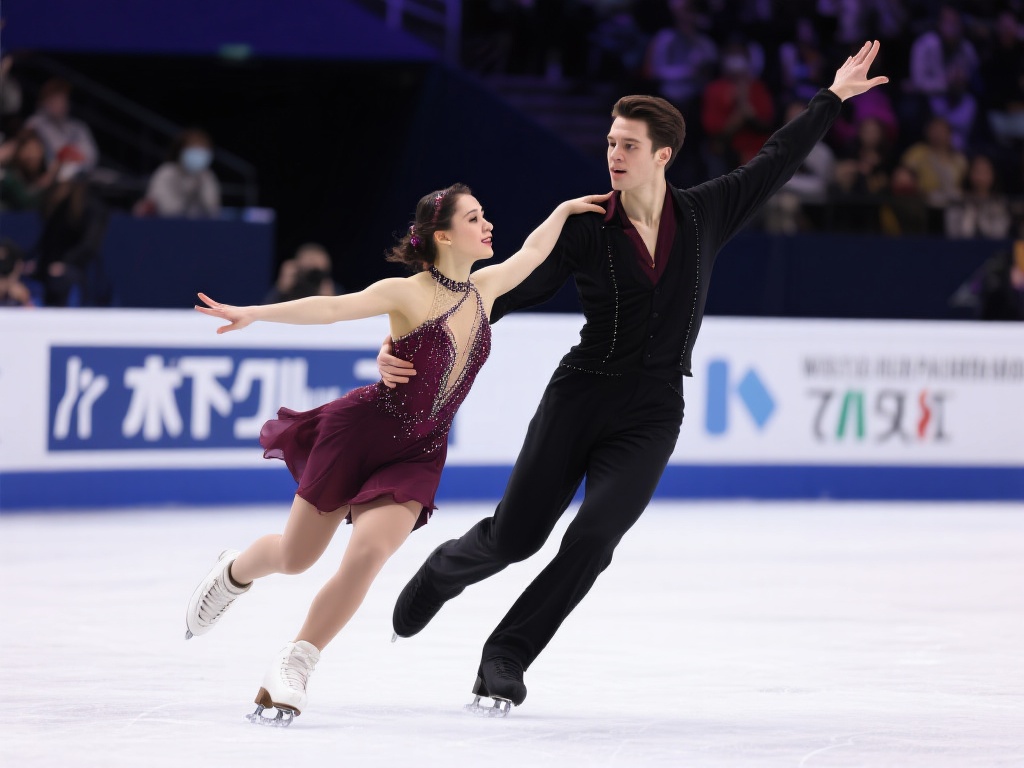 内维尔点评曼联首战：表现正面，阵容升级，防守有进步