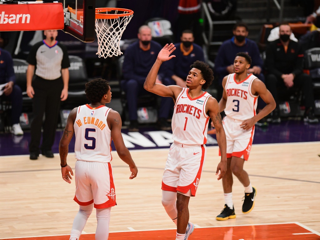 决定球队能 决定球队能