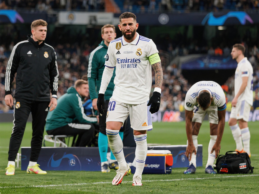 世界杯积分制度全面解析