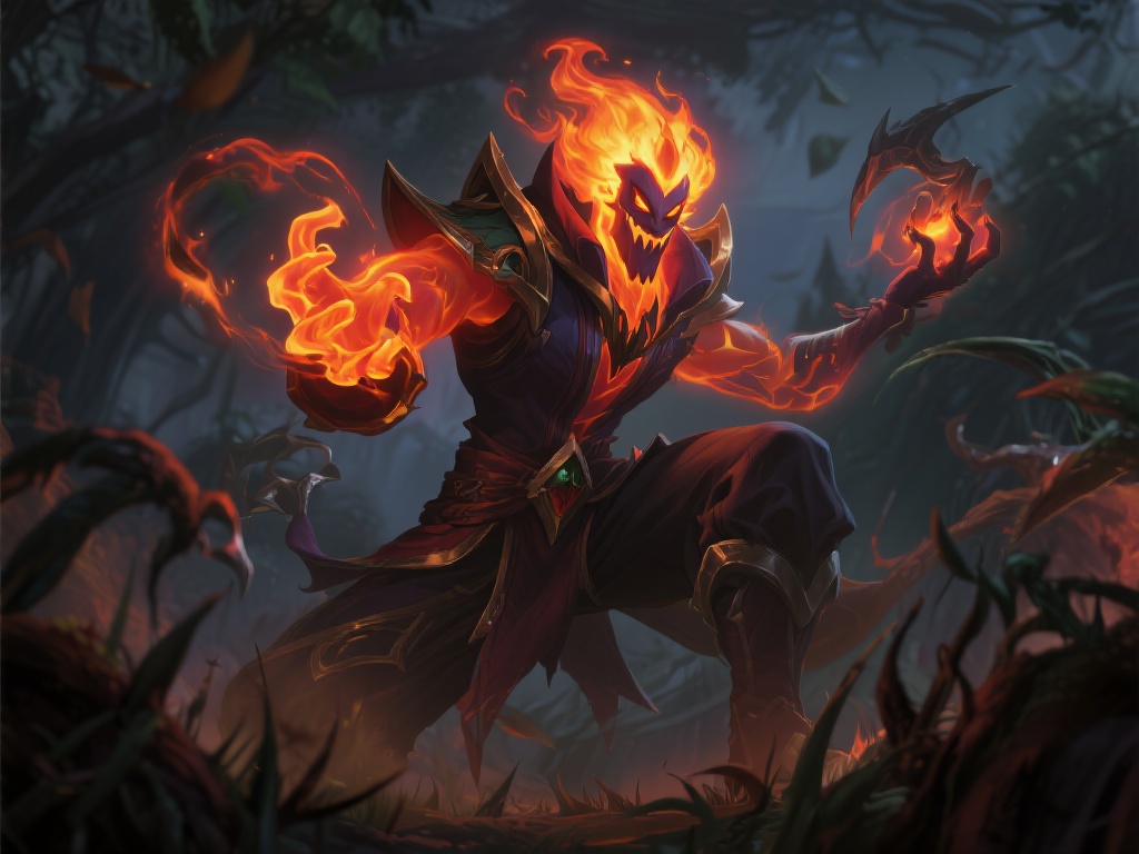 规则不再直 规则不再直