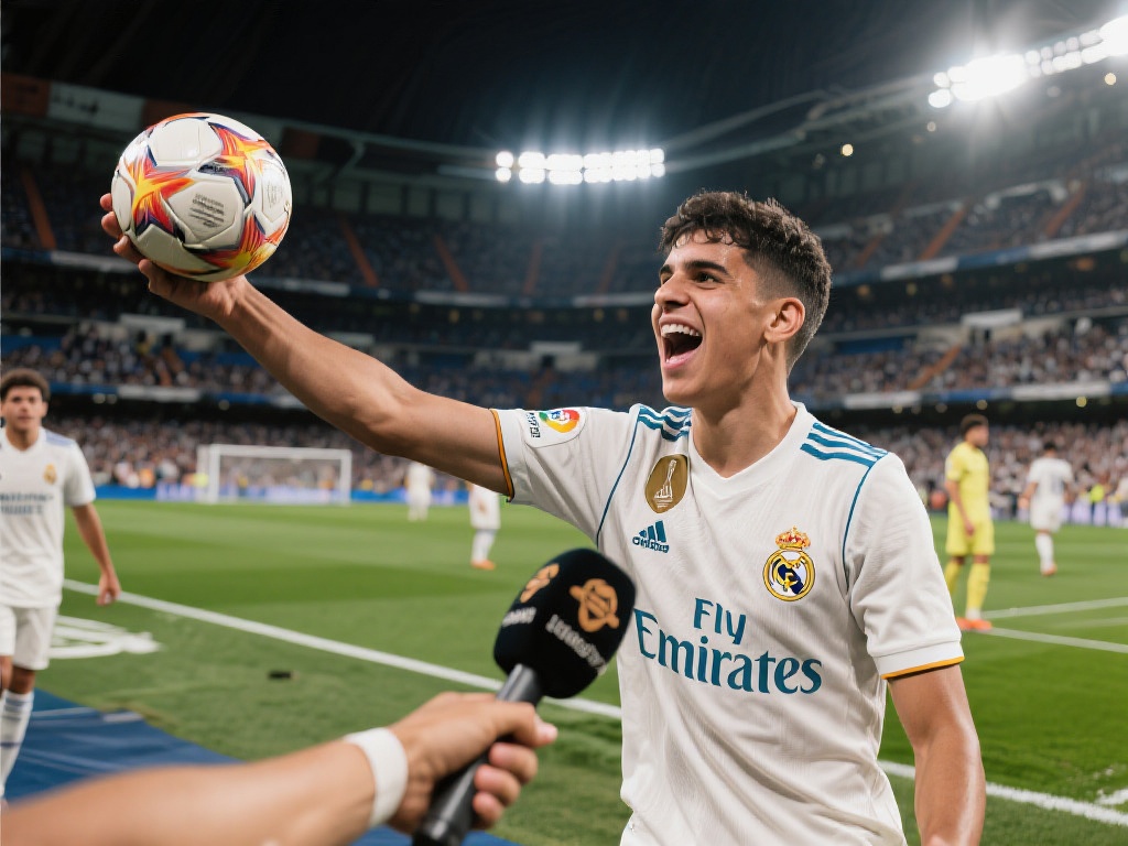 赞助合同的 赞助合同的