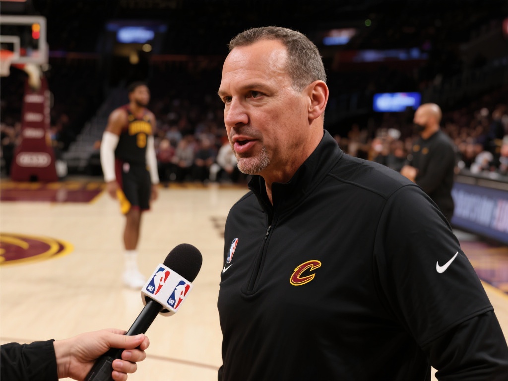 邮报：切尔西若无缘下季欧战，赞助合同费用将面临缩减