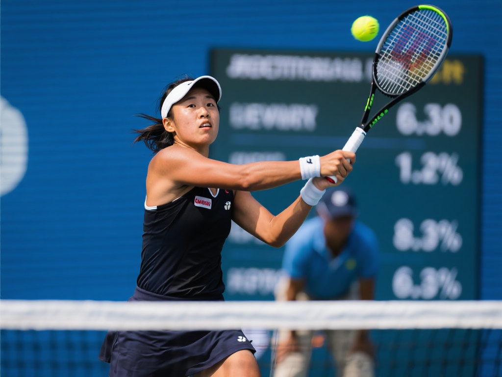 榜首大战一 榜首大战一