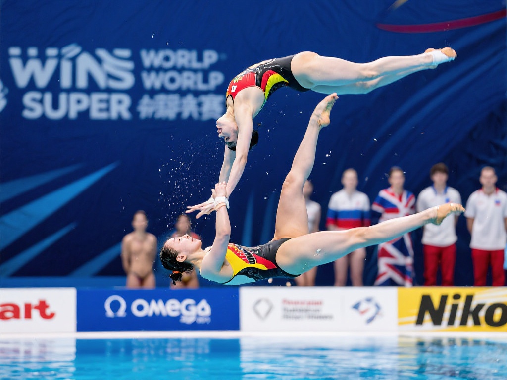 英超巅峰对决：曼城对阵阿森纳，榜首之争胜负难料