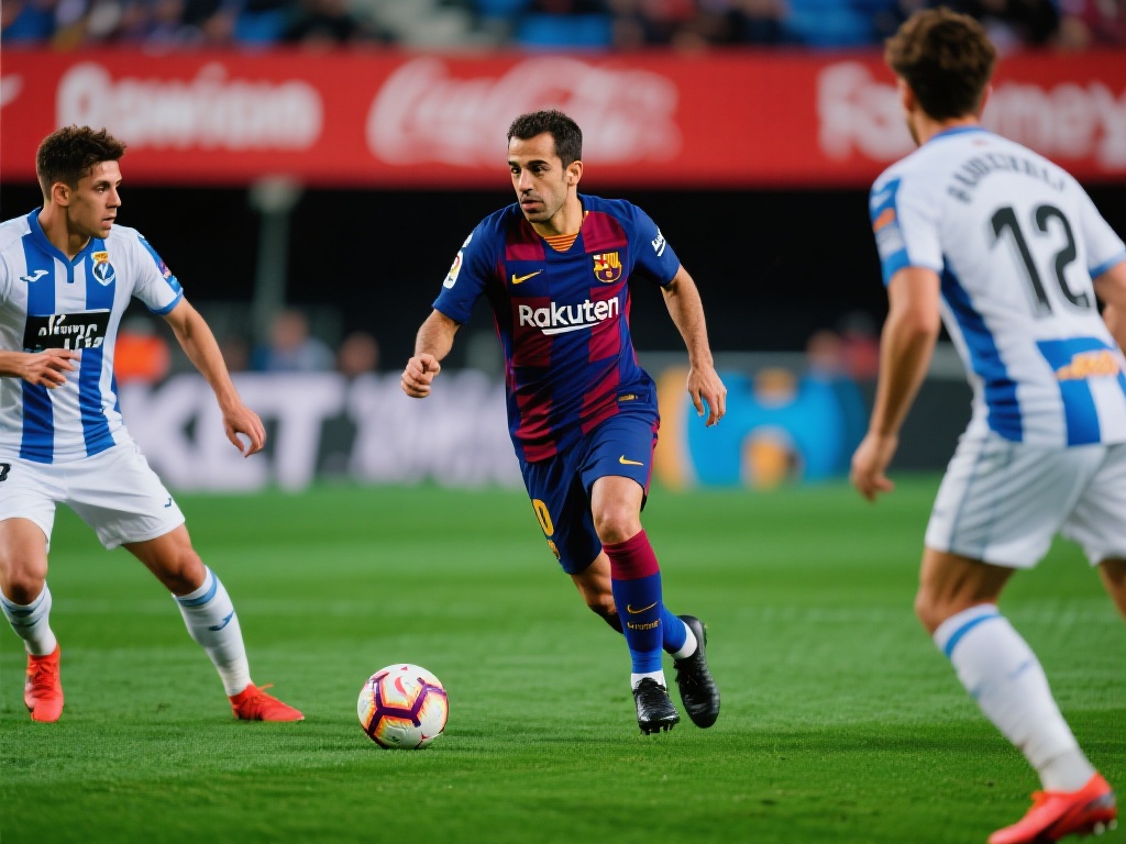 一步加剧矛 一步加剧矛