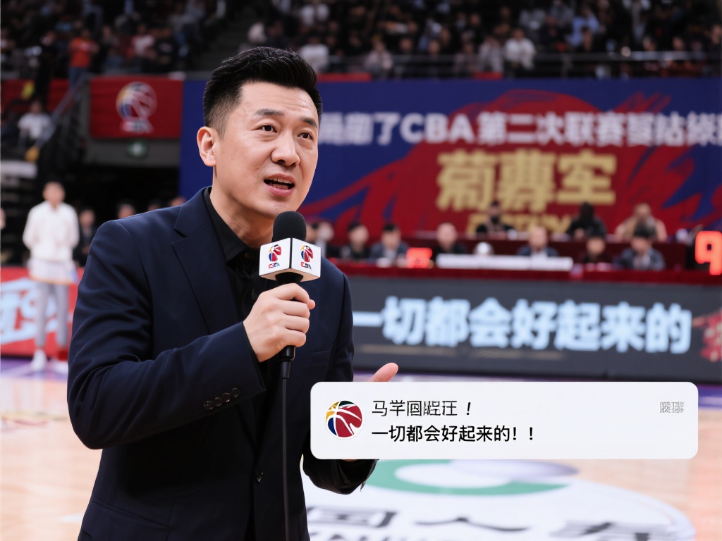 曼晚：曼联队内球员质疑拉什福德斗志，疑其比赛态度散漫