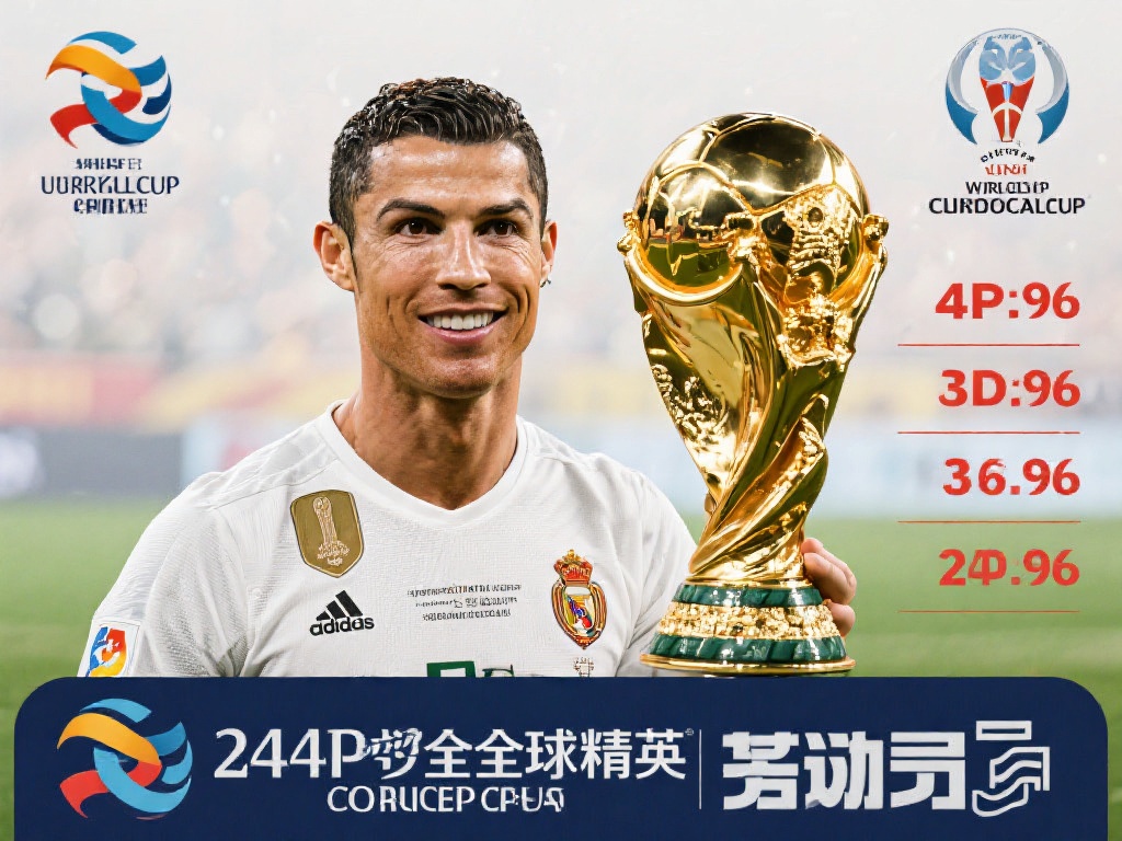 尤其是在球 尤其是在球