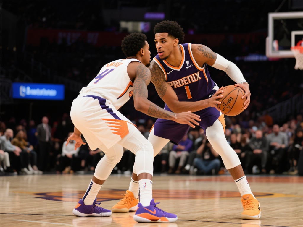 更重要的是 更重要的是