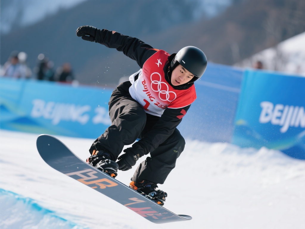 麦当劳斥资超6500万美元，锁定未来三年法甲联赛冠名权