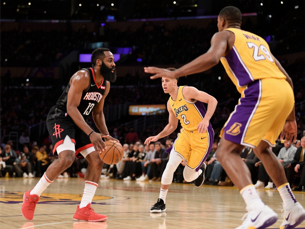 让他们付出 让他们付出