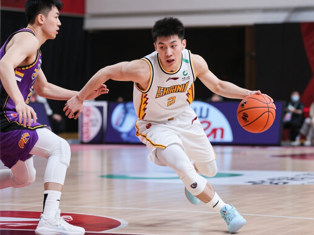 惊心动魄！巴萨4-4战平马竞，闪击开局到绝平收尾，完美诠释足球魅力