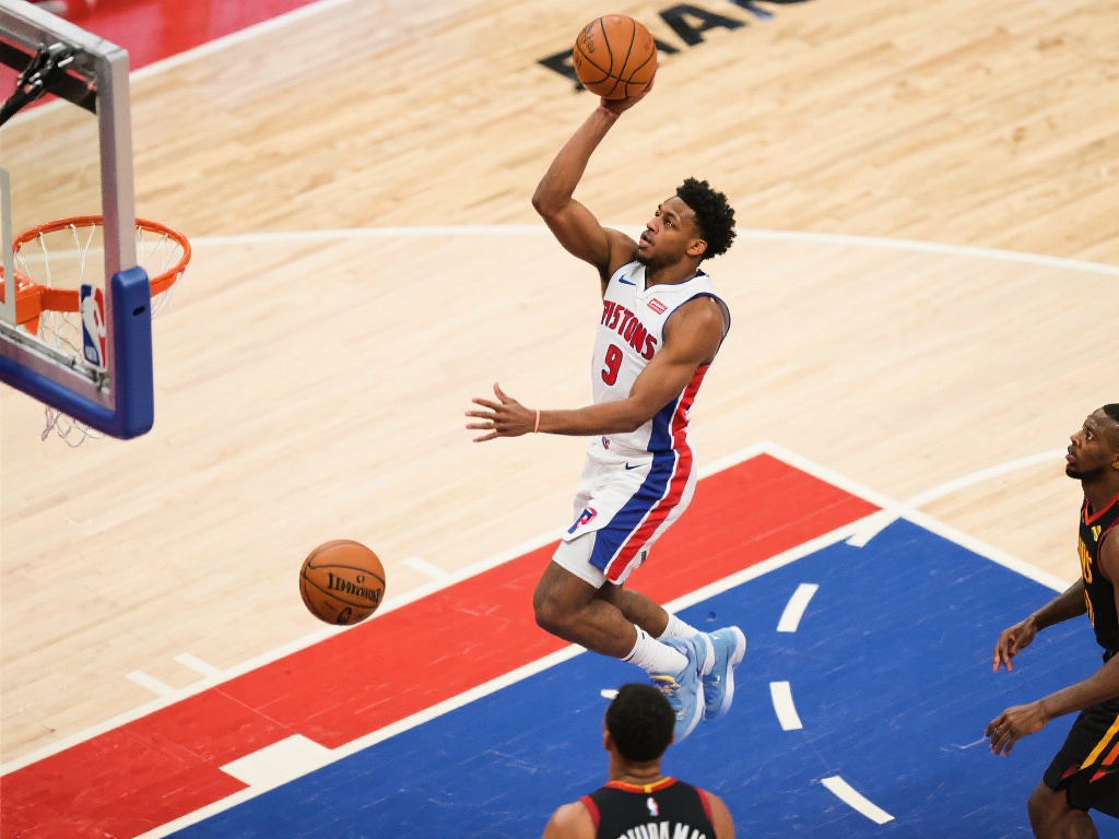 韦世豪曾多 韦世豪曾多