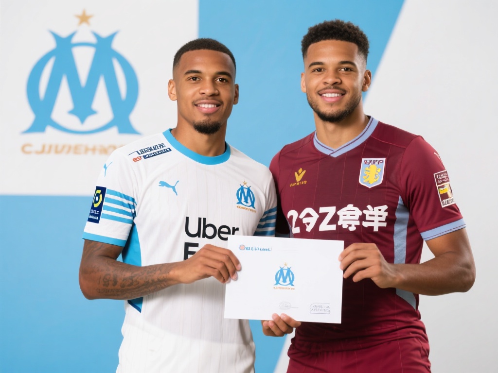 韦世豪恢复良好，国足备战卡塔尔已无障碍