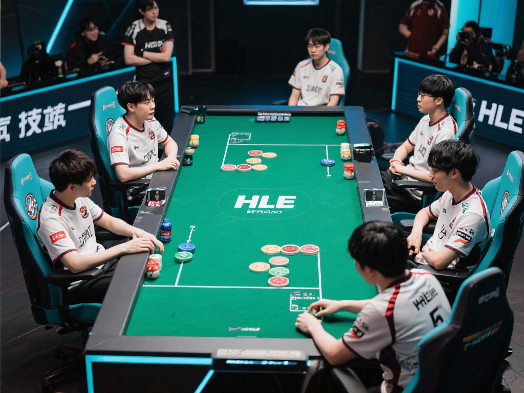 场均进球数 场均进球数