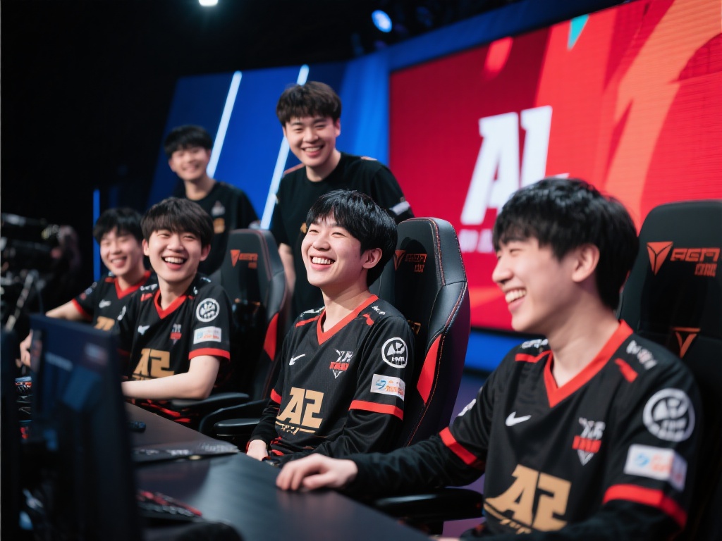 梅西4场连破纪录狂轰7球 跻身队史射手榜第四