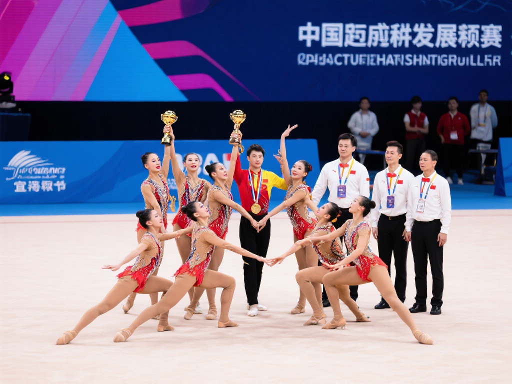 揭开胜负的 揭开胜负的