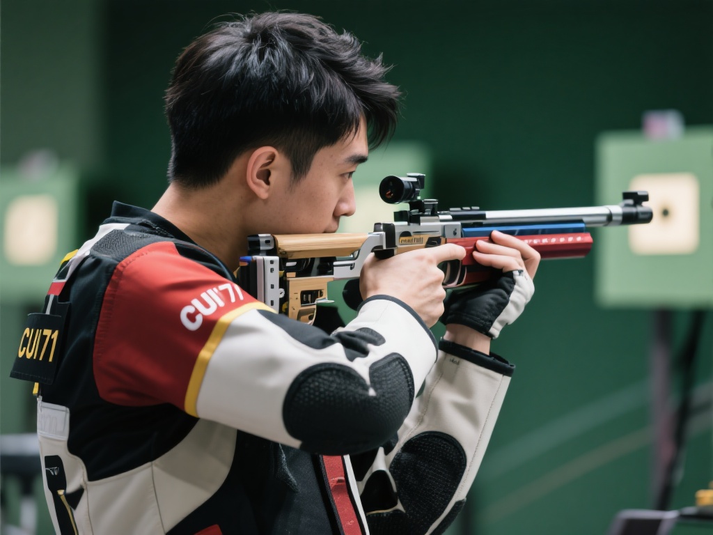 彩的一笔 彩的一笔