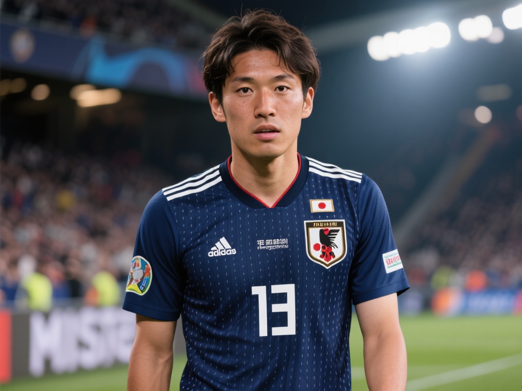 内马尔一战成名的关键比赛是哪一场？