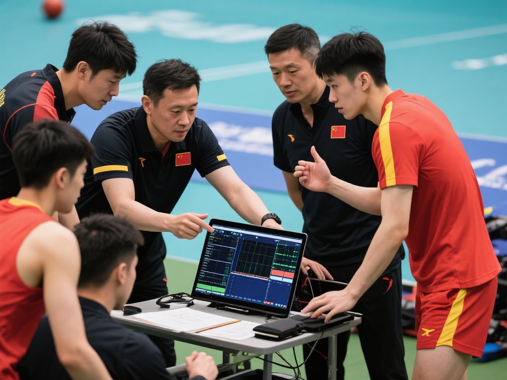 2023青岛足坛盛事