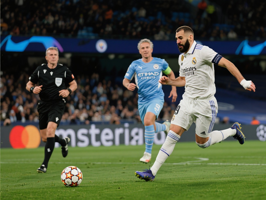 西班牙大胜格鲁吉亚4-1，1／4决赛对阵德国！