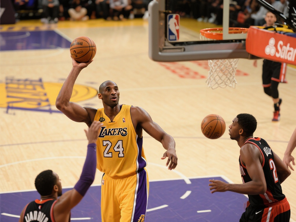 而卡塔尔队 而卡塔尔队