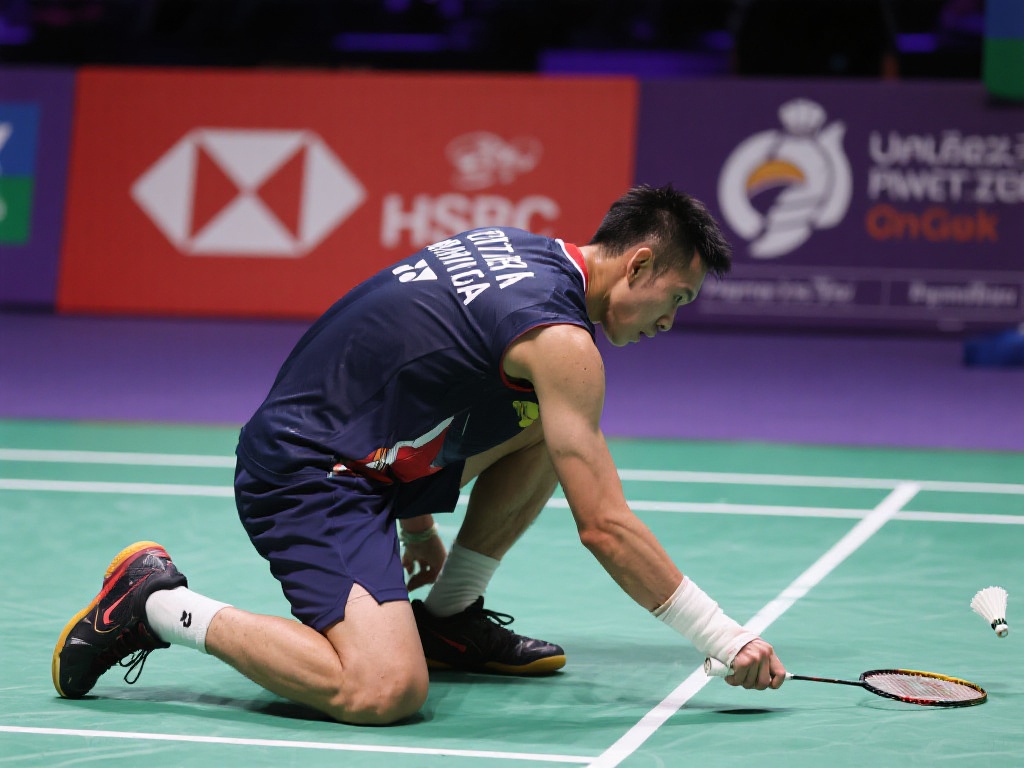 中国对阵卡塔尔首发名单揭晓：王钰栋、刘诚宇领军出战