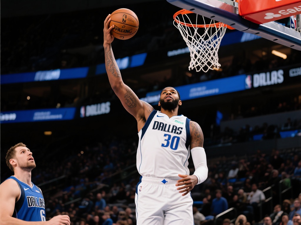 欧冠对决：曼城迎战哥本哈根，卫冕冠军强势迈进