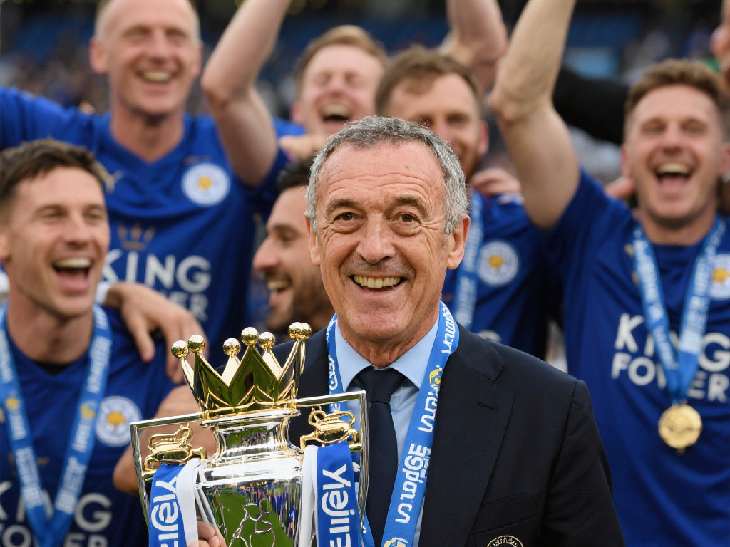 员用生命在 员用生命在