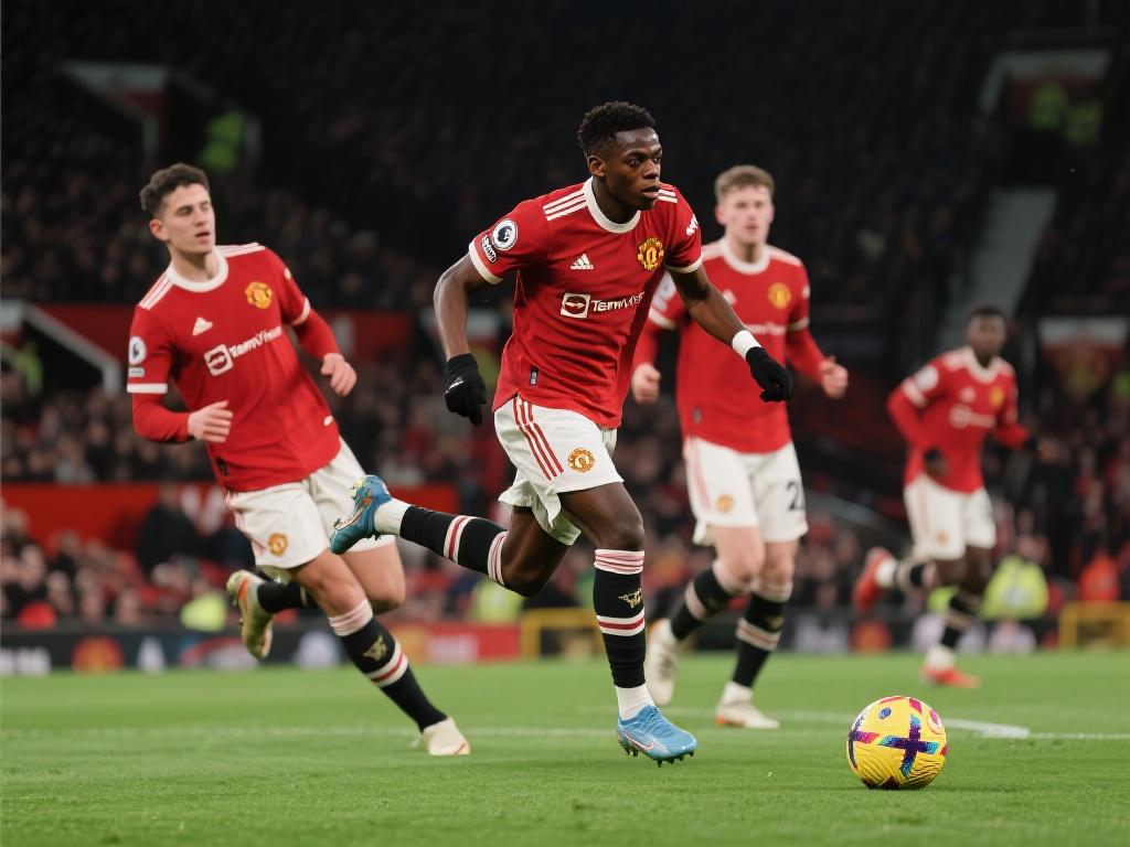 致命绿茵：揭秘足球赛场的惊魂与危机