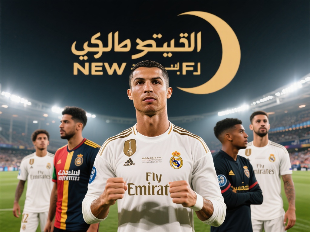 2016欧洲杯：重温经典历史对决