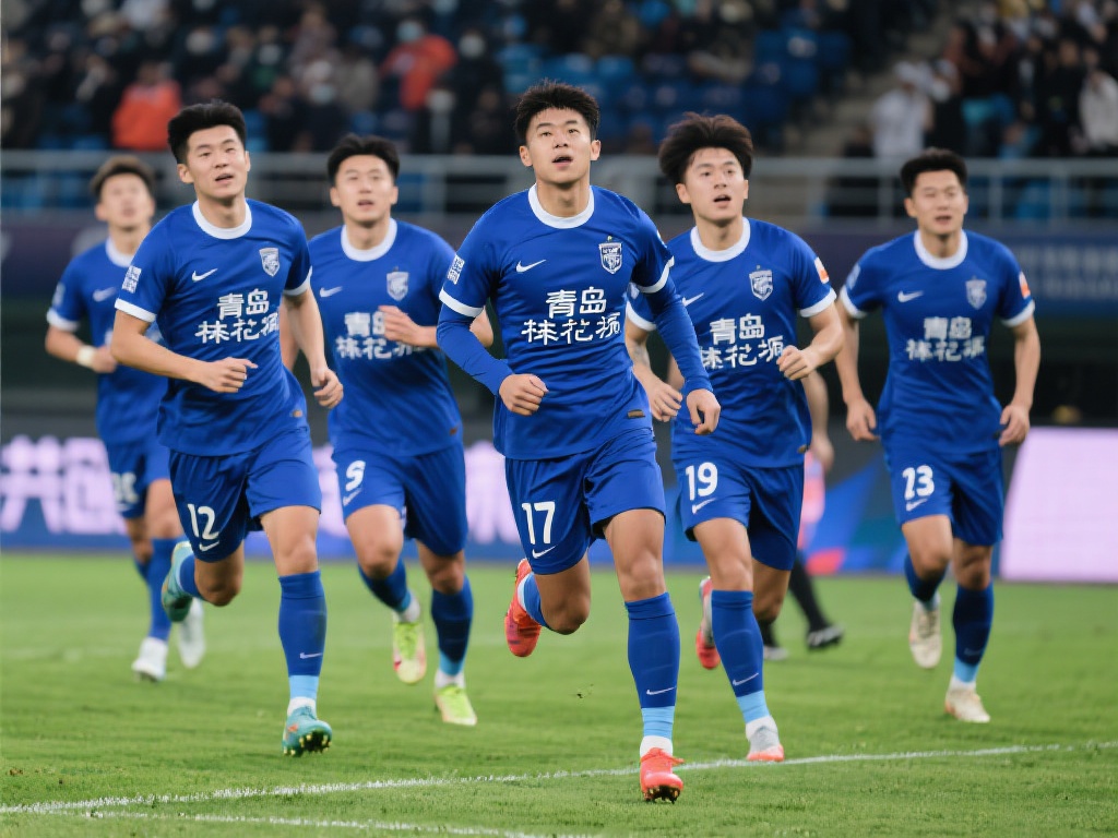 仅引发了球 仅引发了球