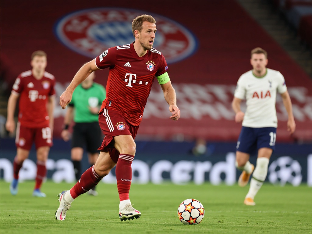 罗马诺：曼城为沃克开出续约新约，球员面临抉择