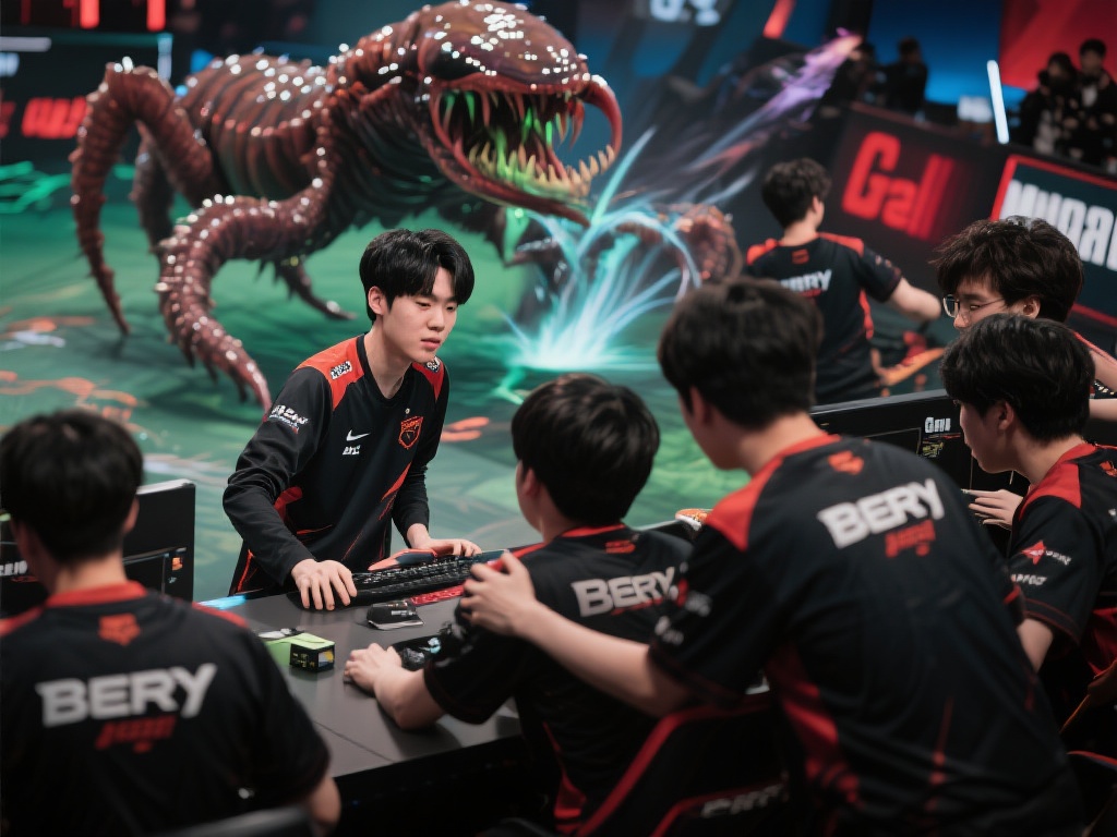 和合同年限 和合同年限