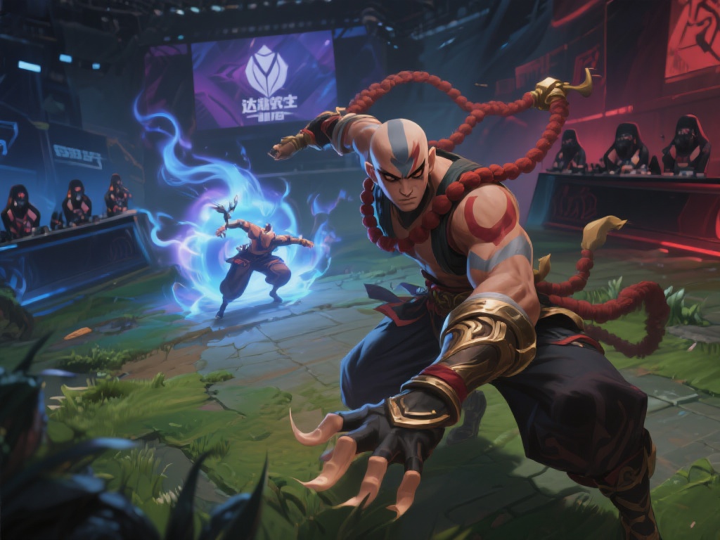 2010年世界杯西班牙国家队黄金阵容